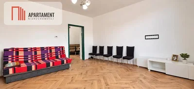 Ostalo
