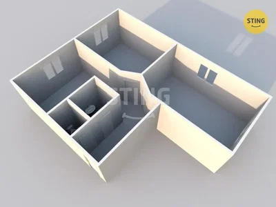 Outro