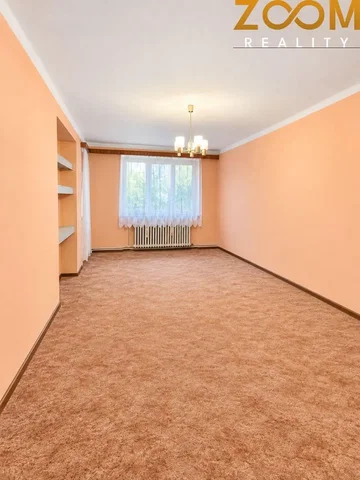 Ostalo