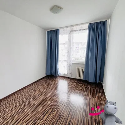 Друго