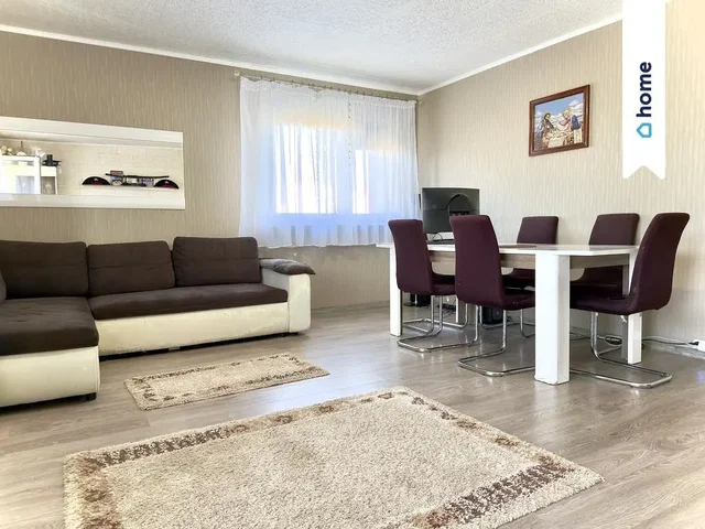 Outro