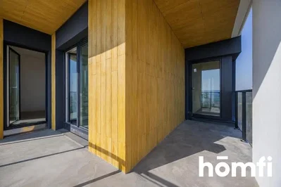 Ostatné