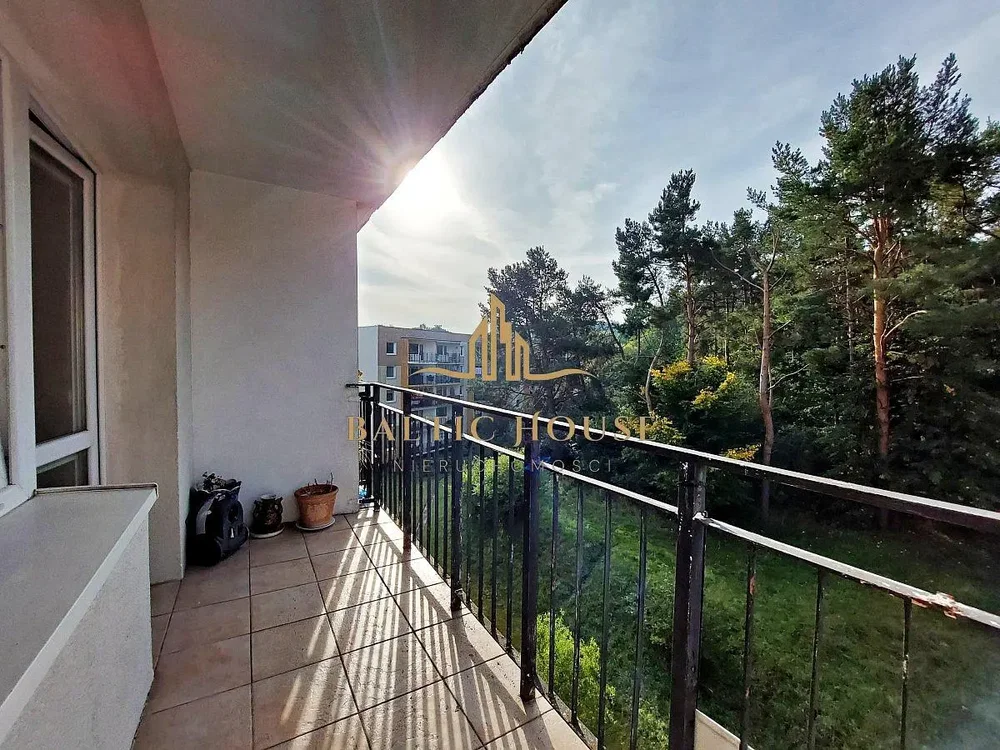 Ostatné