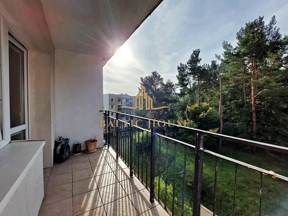Ostatné