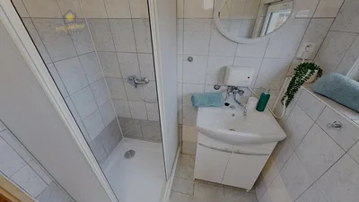 Остало