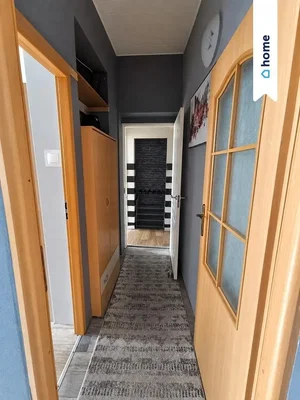 Outro