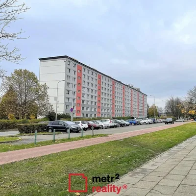Ostatné