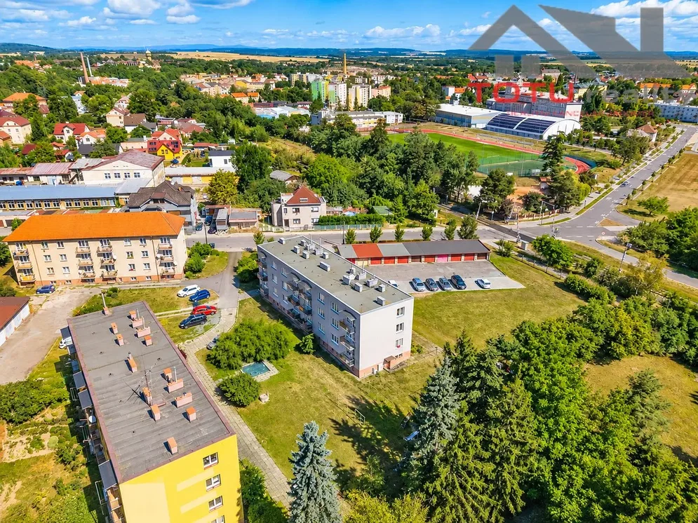 Остало