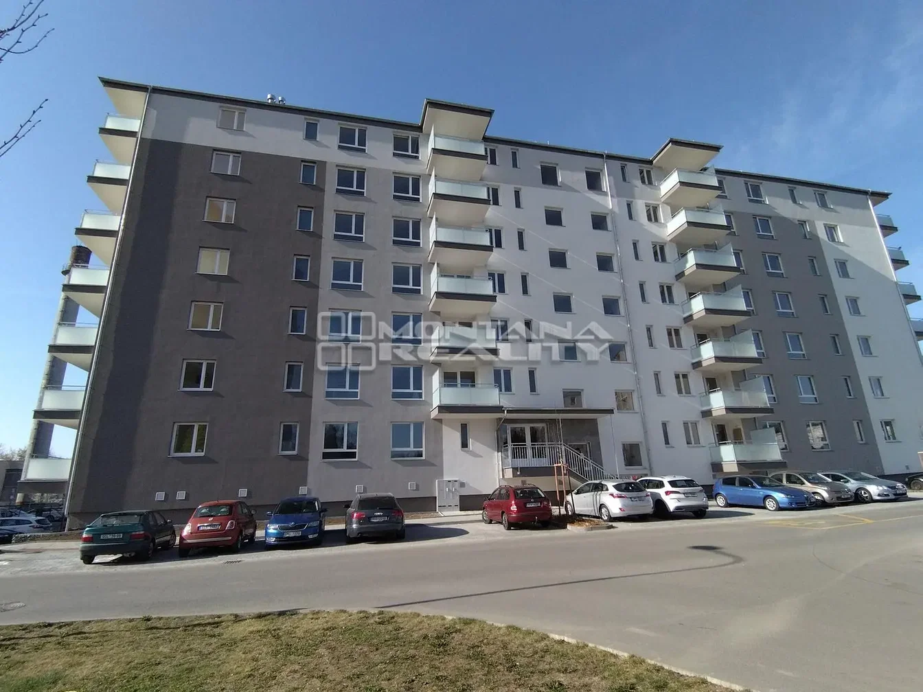 Ostatné