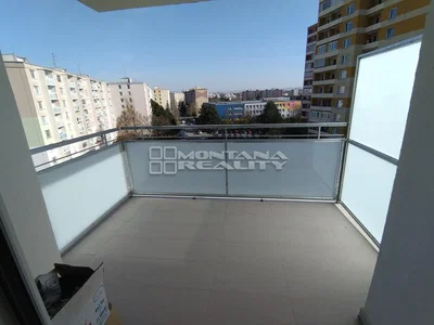 Ostatné
