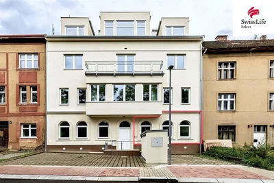 Остало