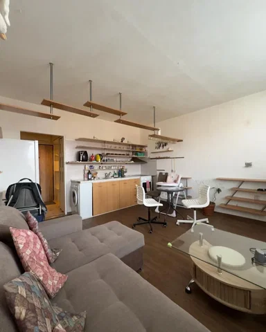 Άλλο