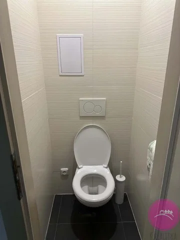 Остало
