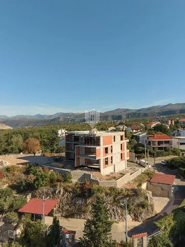 Obývačka