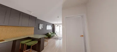 Outro