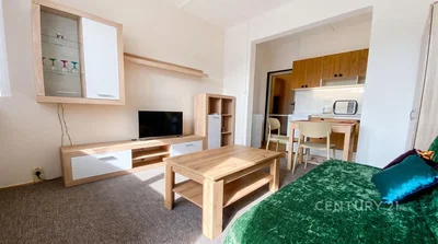 Other