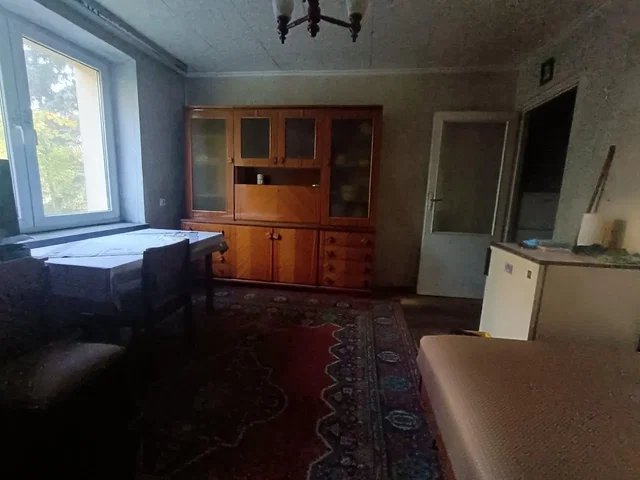 Остало