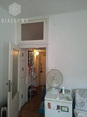 Outro
