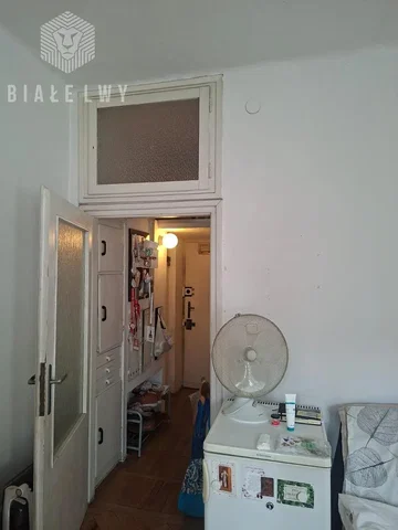 Outro