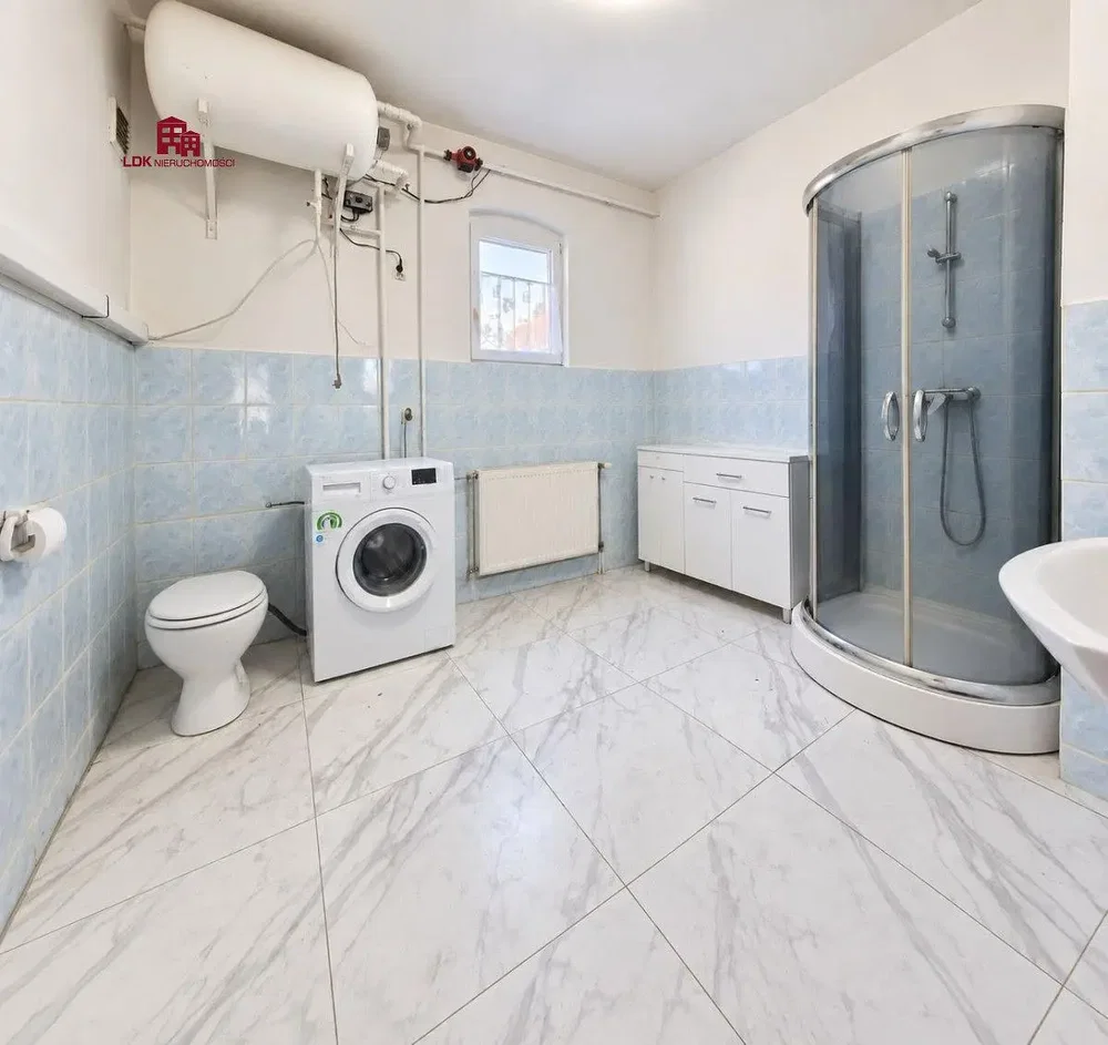 Inne