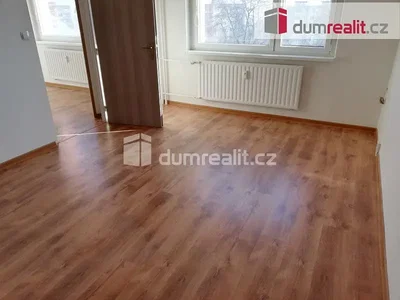 Друго