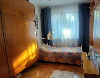 Άλλο
