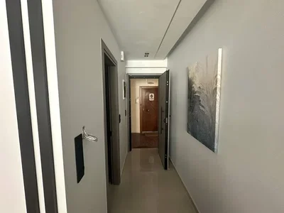 Otro