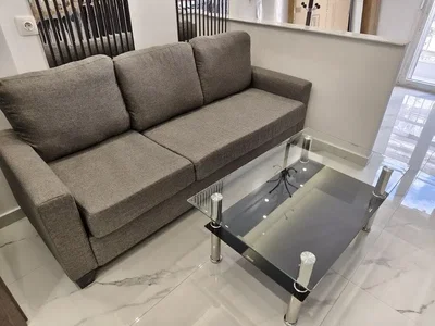 Otro