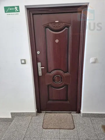 Ostalo