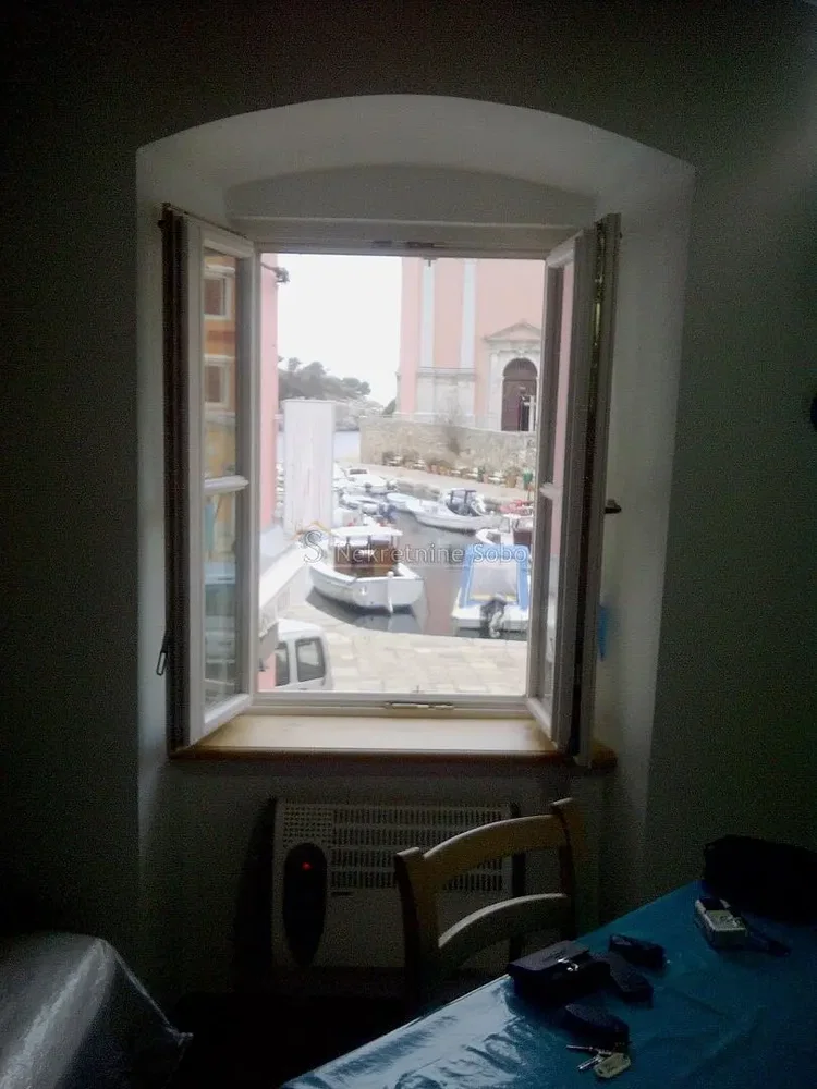 Ostalo