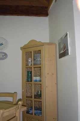 Ostalo
