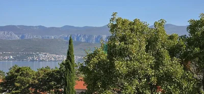 Ostalo