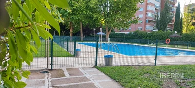 Ostalo