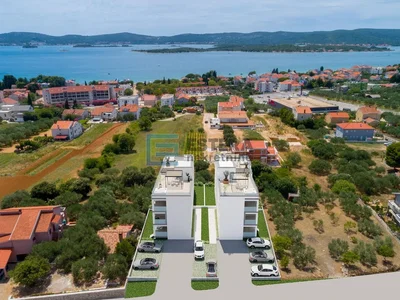 Ostalo