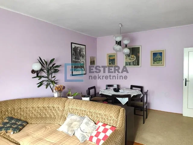 Ostalo