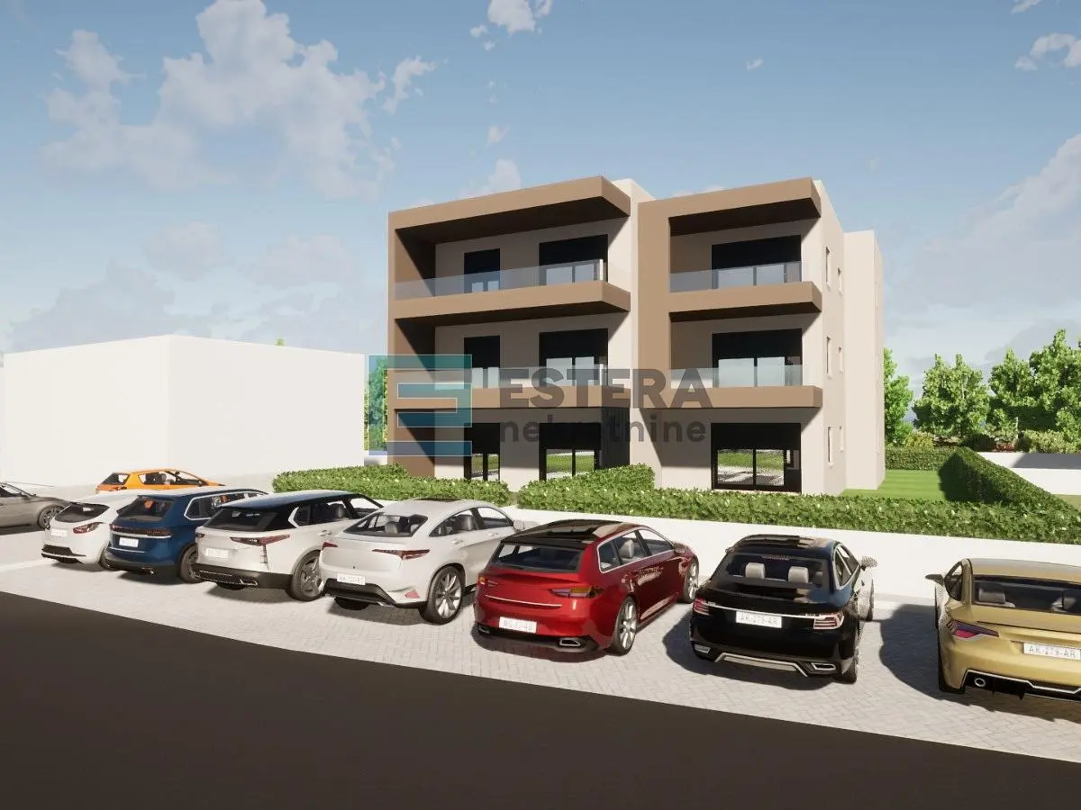 Overig