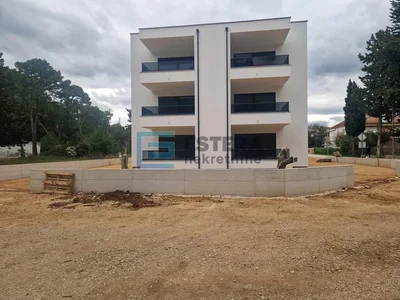 Ostatné
