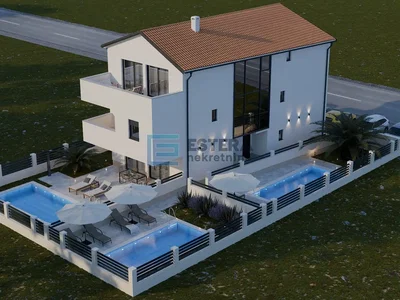 Altro