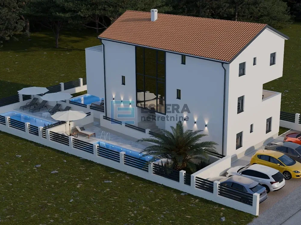 Altro