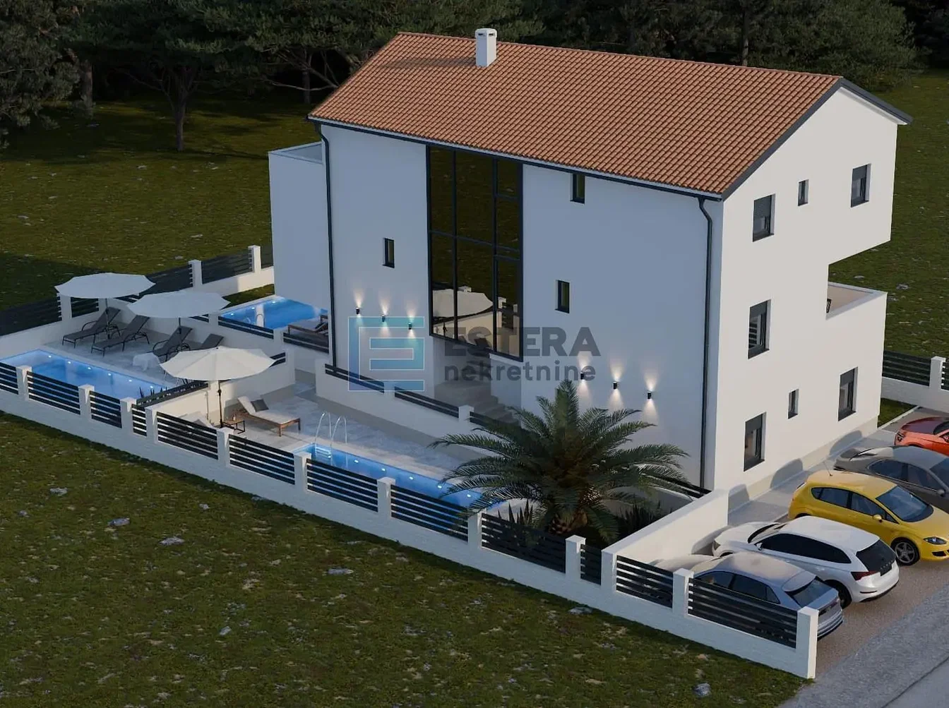 Altro
