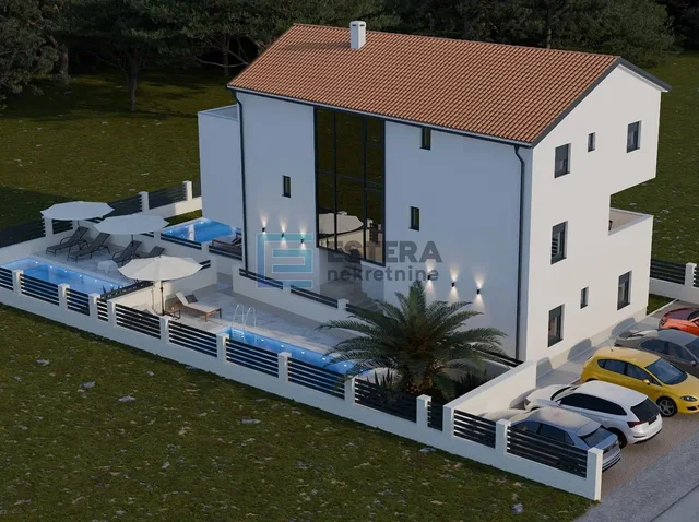 Altro