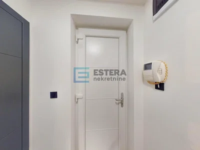 Ostalo