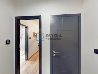 Ostalo