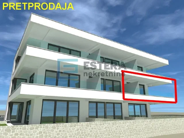 Altro