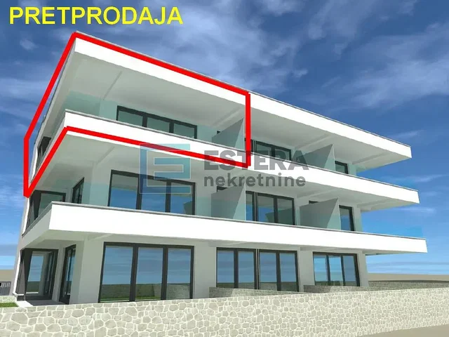 Altro
