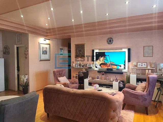 أخرى