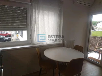 Άλλο