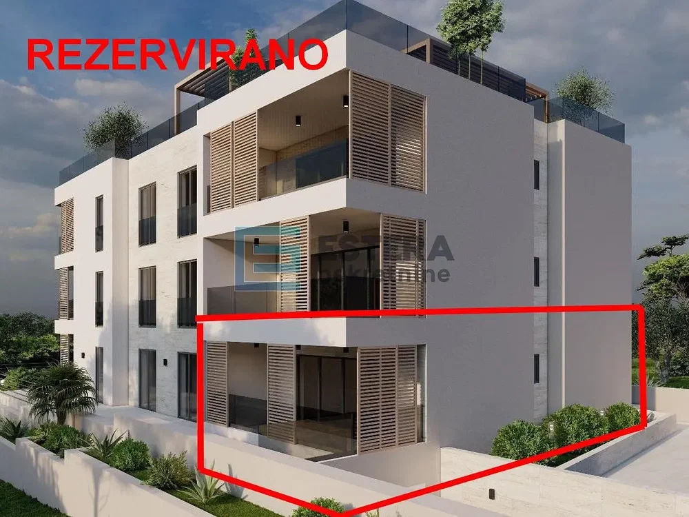 Overig