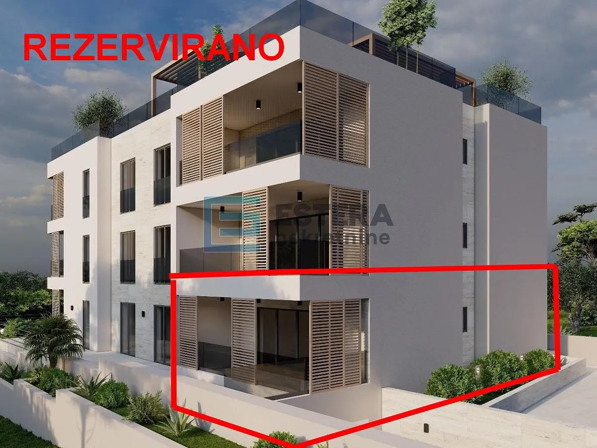 Overig