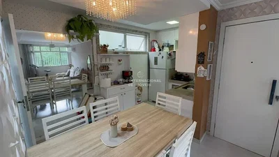 Ostatné